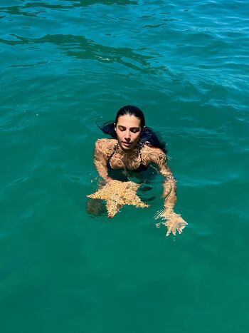 Leaked Rayssa bratillieri private photo viral onlyfans