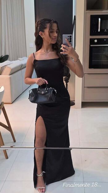 Rayssa Leal