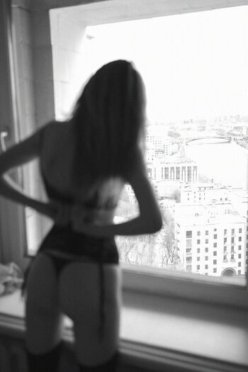 Leaked Razil minnakhmetov private photo viral onlyfans