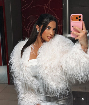 Leaked Stephanie sanzo / private photo viral onlyfans