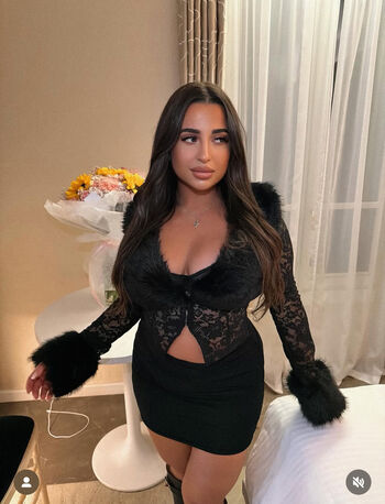 Leaked Db/r/ private photo viral onlyfans