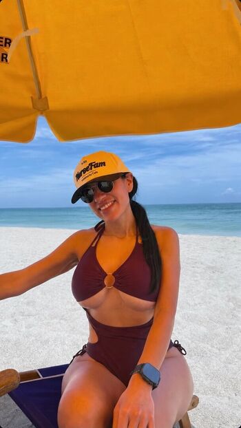 Leaked Rcpmilvia private photo viral onlyfans