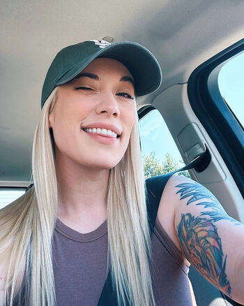 Leaked React girlsyt private photo viral onlyfans