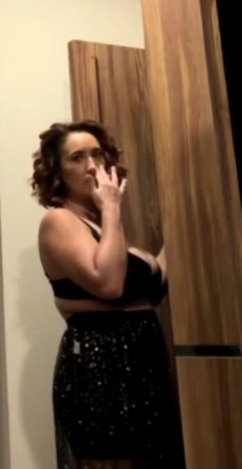 Leaked React girlsyt private photo viral onlyfans