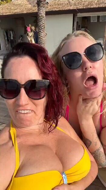 Leaked React girlsyt private photo viral onlyfans