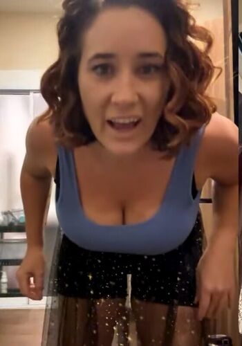 React GirlsYT