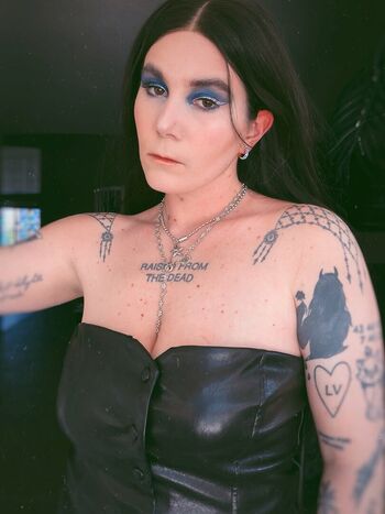 Leaked Ready to glare private photo viral onlyfans