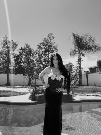 Leaked Ready to glare private photo viral onlyfans