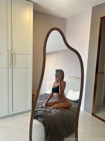 Leaked Reafilipina private photo viral onlyfans