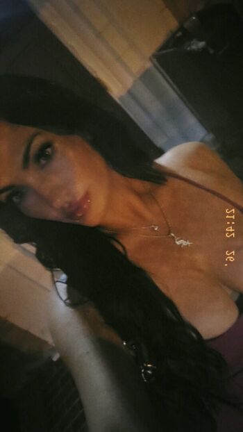 Leaked Reagan krystine private photo viral onlyfans