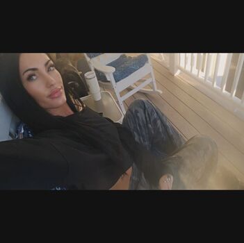 Leaked Reagan krystine private photo viral onlyfans
