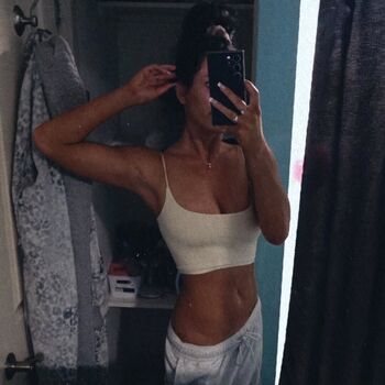 Leaked Reagan krystine private photo viral onlyfans