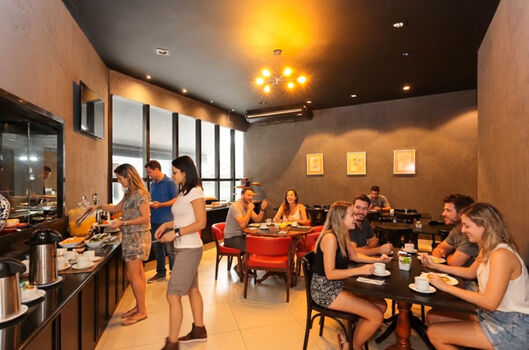 Leaked Real prostitute private photo viral onlyfans