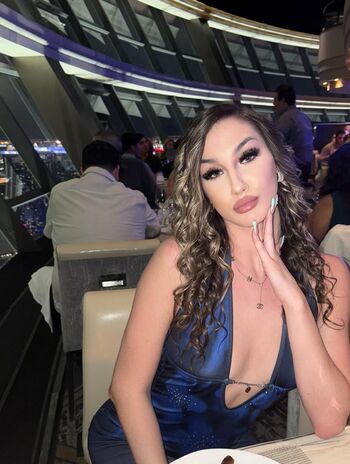 Leaked Real prostitute private photo viral onlyfans