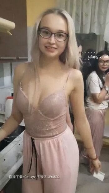 Leaked Real prostitute private photo viral onlyfans