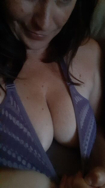Leaked Real sexting private photo viral onlyfans