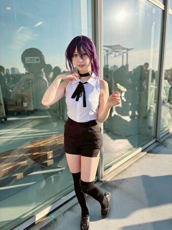 real__yami | chanbaekkailu1