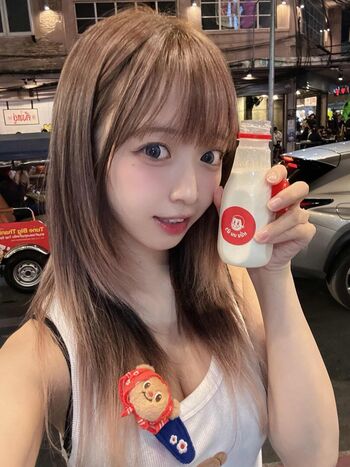 real__yami | chanbaekkailu1