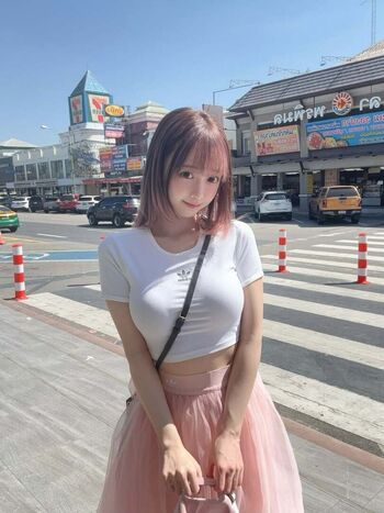 real__yami