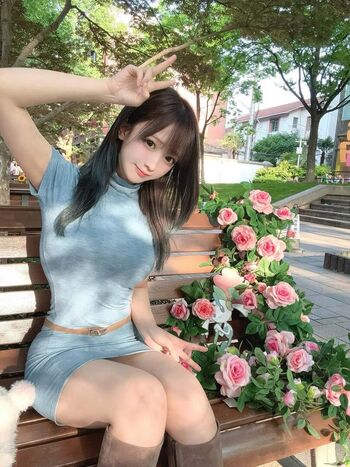 Leaked Real yami page private photo viral onlyfans