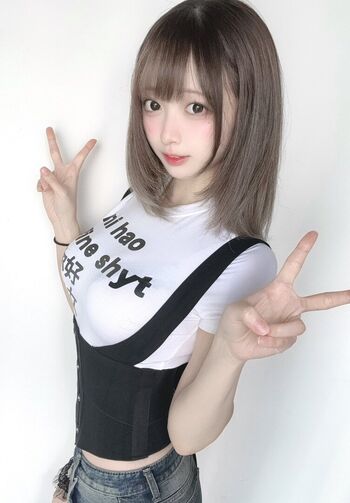 Leaked Real yami private photo viral onlyfans