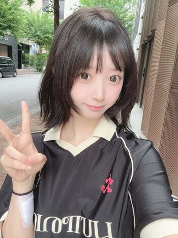 Leaked Real yami private photo viral onlyfans