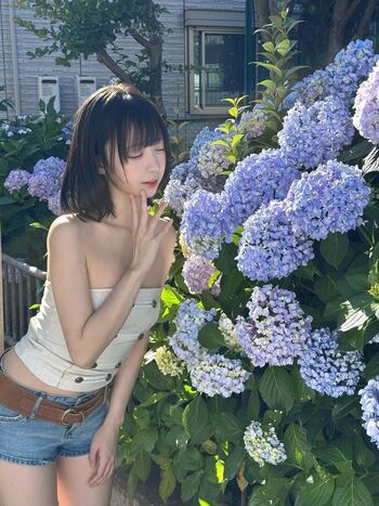 Leaked Real yami private photo viral onlyfans