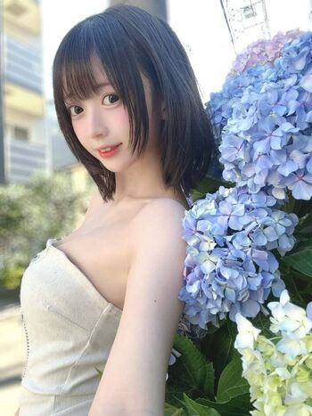 Leaked Real yami private photo viral onlyfans