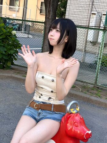 Leaked Real yami private photo viral onlyfans