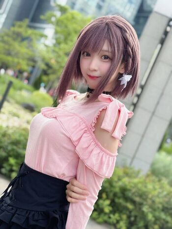 real__yami