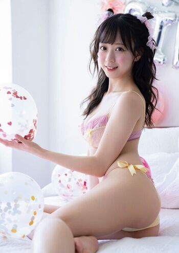 Leaked Real yami page private photo viral onlyfans