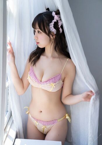 Leaked Real yami private photo viral onlyfans