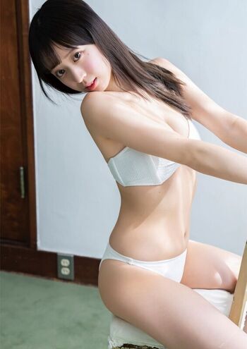 Leaked Real yami private photo viral onlyfans