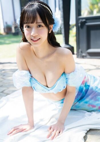 real__yami