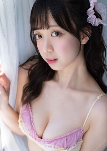 real__yami