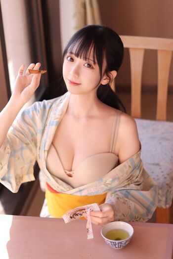 Leaked Real yami private photo viral onlyfans