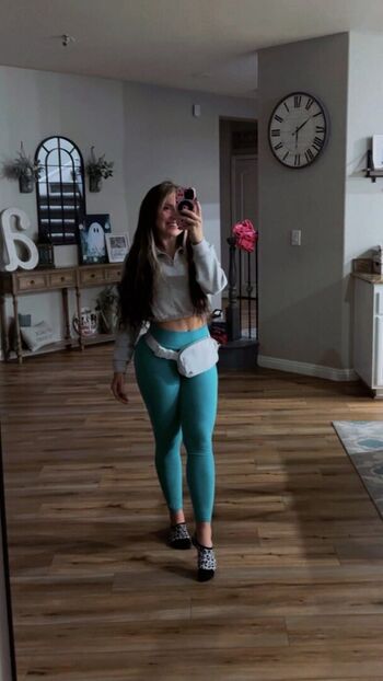 realamberrose_