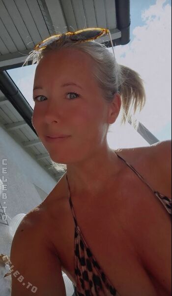 Leaked Realangi private photo viral onlyfans