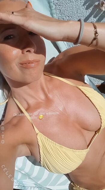 Leaked Realangi private photo viral onlyfans
