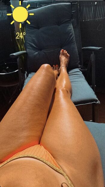 Leaked Realangi private photo viral onlyfans