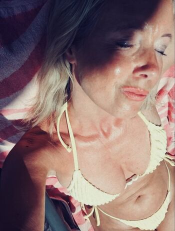 Leaked Realangi private photo viral onlyfans