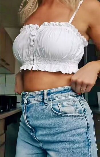 Leaked Realangi private photo viral onlyfans