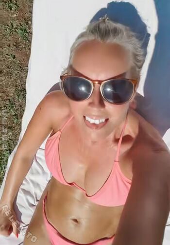 Leaked Realangi private photo viral onlyfans