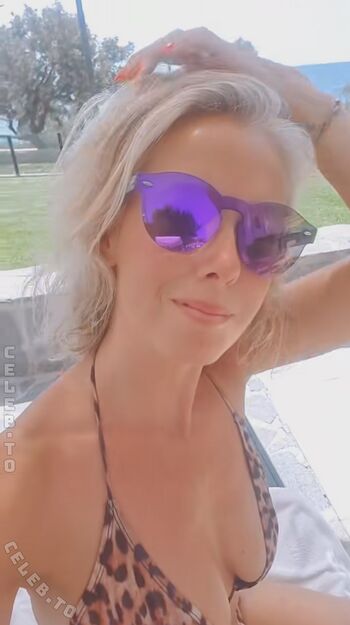 realangi0