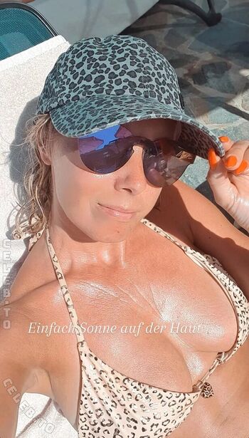 Leaked Realangi private photo viral onlyfans