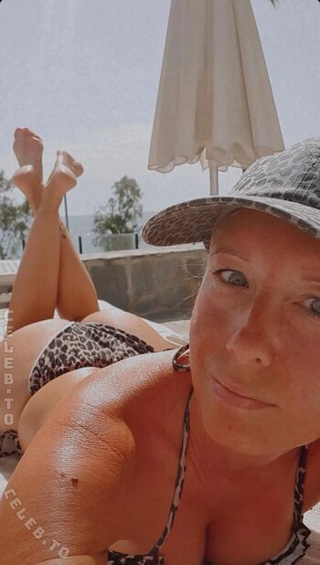 Leaked Realangi private photo viral onlyfans