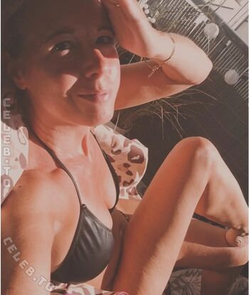 Leaked Realangi private photo viral onlyfans