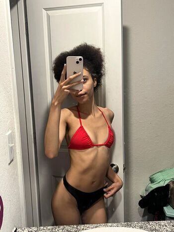 Realbigfro