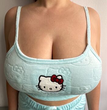 Leaked Realboobiegirl private photo viral onlyfans