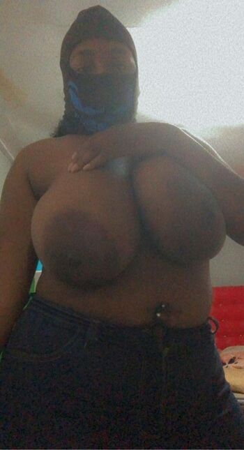 RealEricaSantana